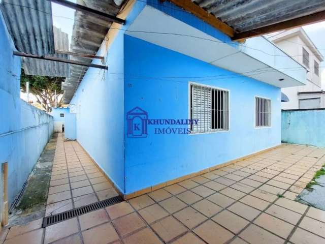 Casa térrea venda - jardim ester - 750.000,00