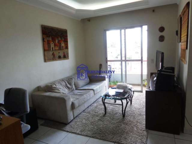 Apartamento venda - butantã - r$ 570.000,00