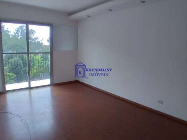 Apartamento venda - jd. bonfiglioli - r$ 380.000,00