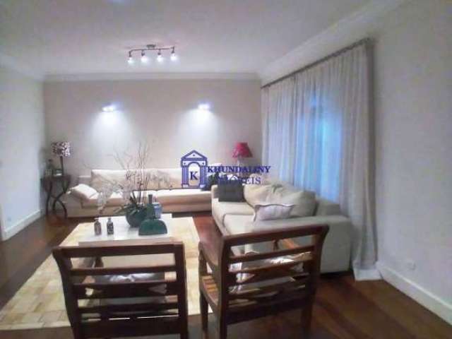 Casa para locação - jd. bonfiglioli - r$ 8500,00