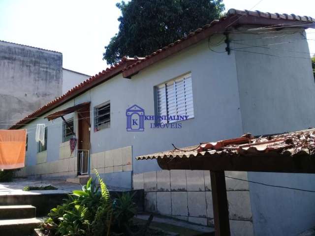 Sobrado venda - vila gomes - 1.700.000,00