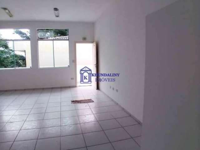 Sala comercial - sp ii - r$ 1.000,00