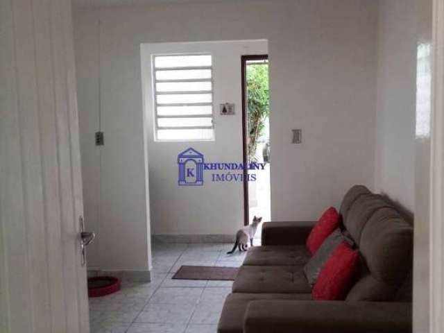 Casa - venda - r$ 400.000,00 - rio pequeno