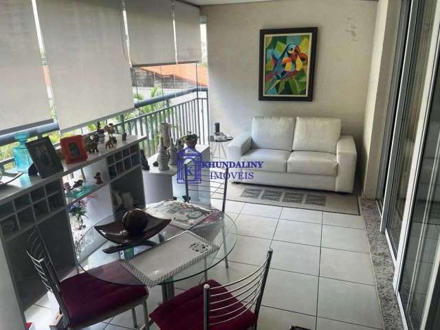 Lindo apto. morumbi - 03 dorm - r$ 885.000,00