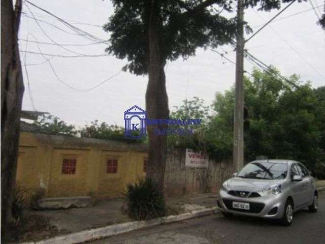 Terreno - vila gomes - r$ 1.007.000,00