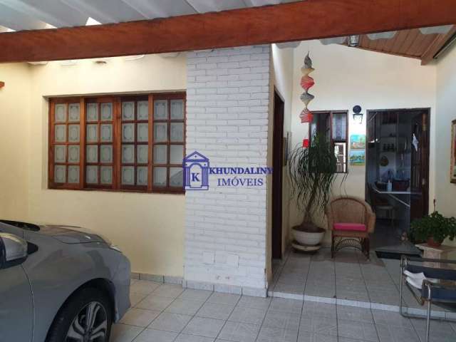 Casa em condominio venda - butantã - 660.000,00