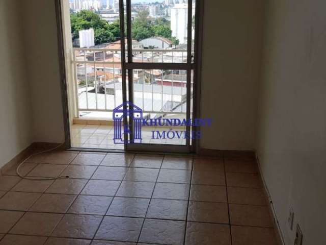 Apartamento venda - jaguaré - r$ 380.000,00