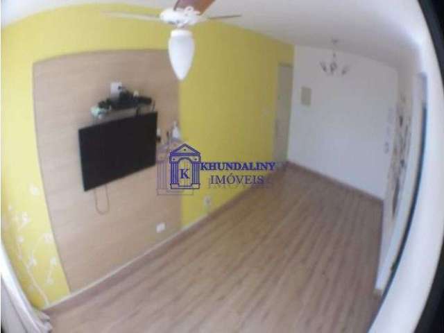 Apartamento para venda - rio pequeno - r$ 340.000,00