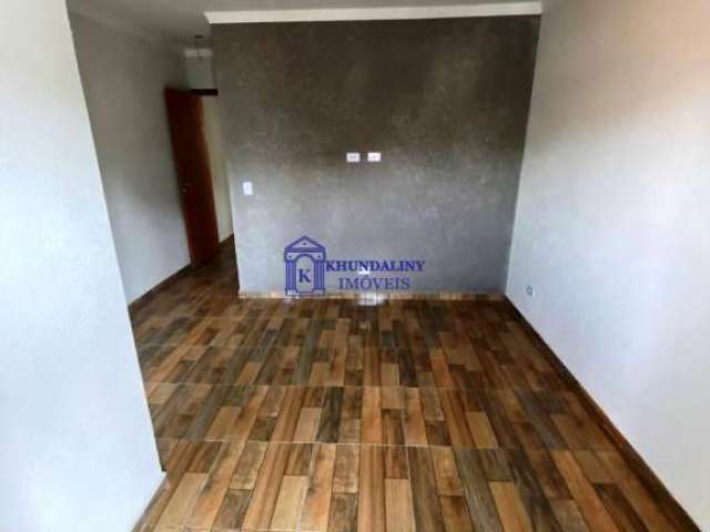 Sobrado com 02 dorm (02 suites) - vl são silvestre - r$ 562.000,00