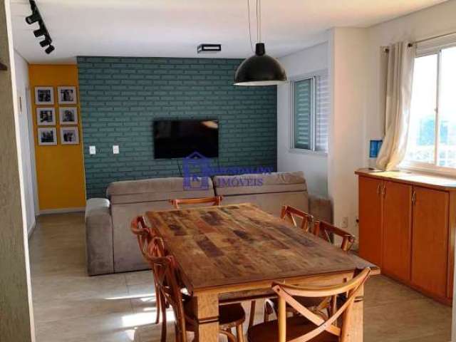 Belíssimo duplex - cond. vitallis - 03 dorm (03 suites) - 190m² - r$ 1.480.000,0