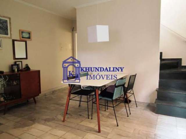 Sobrado a venda - jd. bonfiglioli - r$ 600.000,00 - 03 dorm (1 suite)