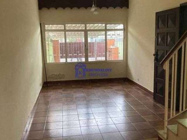 Sobrado 03 dorm - r$ 650.000,00 - jd. bonfiglioli