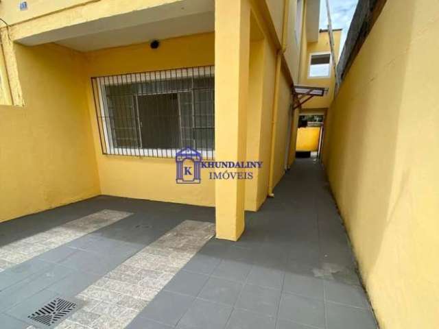 3 casas a vendas ótima oportunidade - r$690.000,00