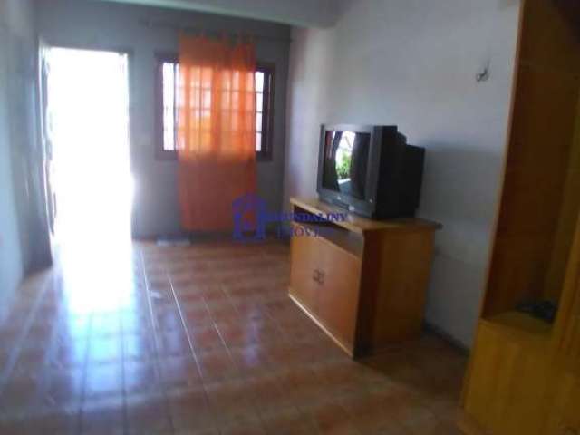 Terreno com 02 casas - jd. esther - r$ 550.000,00