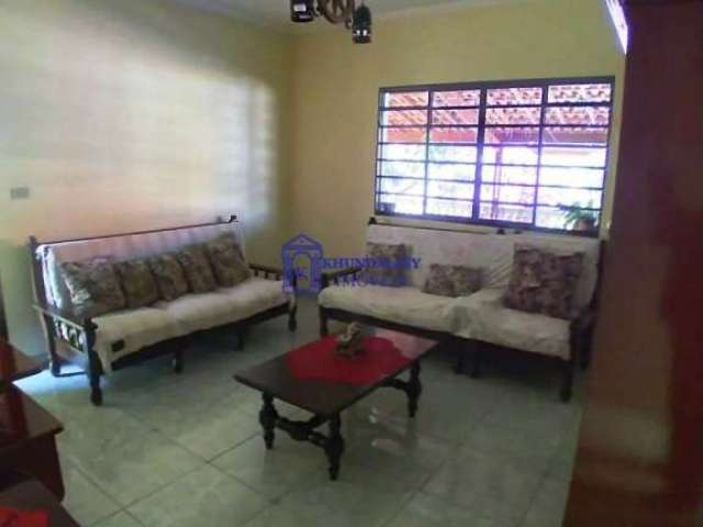 Casa térra - jd. das vertentes - r$ 850.000,00 - 02 suites