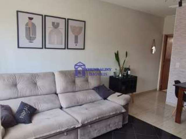 Sobrado jardim dos pinheiros - 02 dorm - r$ 460.000,00