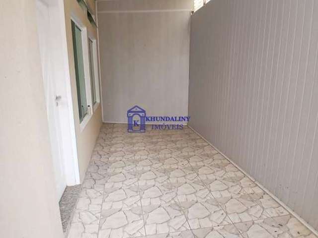 Sala comercial para locação - r$ 1.300,00