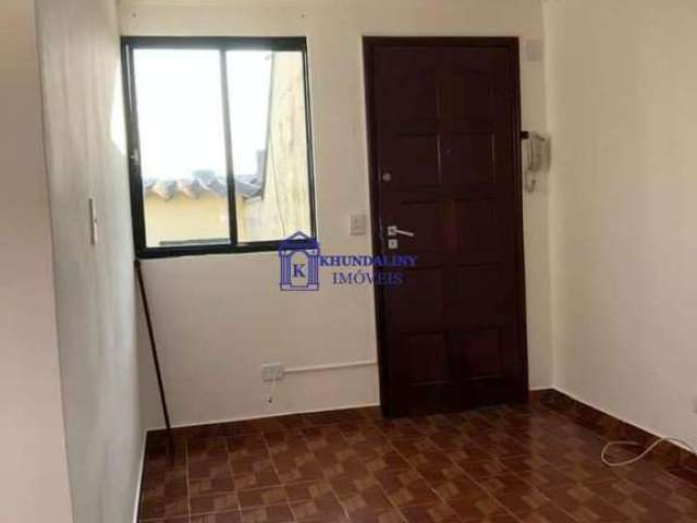 Òtimo apart com 2 dorm a venda - r$ 240.000,00