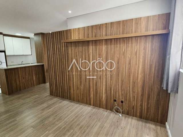 Apartamento com 2 quartos à venda na Rua Santo Antônio, 213, Rebouças, Curitiba, 66 m2 por R$ 560.000