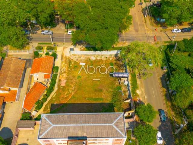 Terreno comercial para alugar na rua eng  niepce da silva, 99, Portão, Curitiba, 950 m2 por R$ 5.000