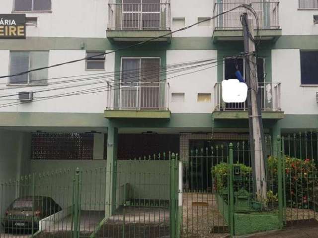 Apartamento à venda, 55 m² por R$ 180.000,00 - Pechincha - Rio de Janeiro/RJ