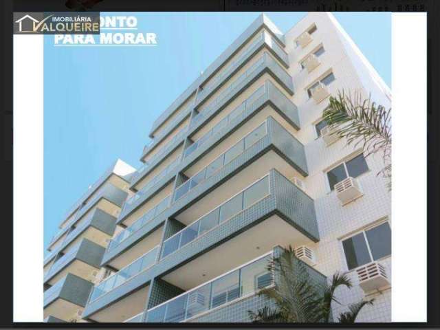 Apartamento com 3 dormitórios à venda, 92 m² por R$ 872.000,00 - Freguesia de Jacarepaguá - Rio de Janeiro/RJ