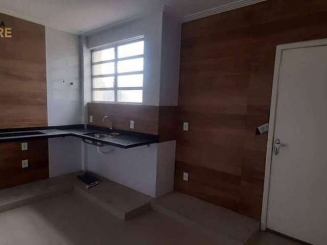 Apartamento à venda, 100 m² por R$ 350.000,00 - Bento Ribeiro - Rio de Janeiro/RJ