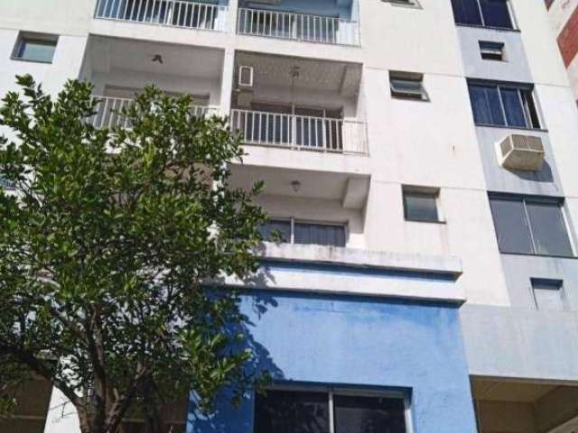 Apartamento à venda, 95 m² por R$ 225.000,00 - Cascadura - Rio de Janeiro/RJ