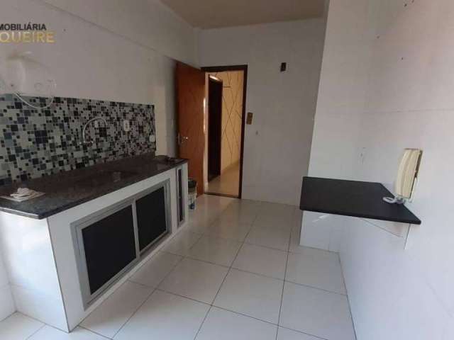 Apartamento à venda, 70 m² por R$ 225.000,00 - Oswaldo Cruz - Rio de Janeiro/RJ