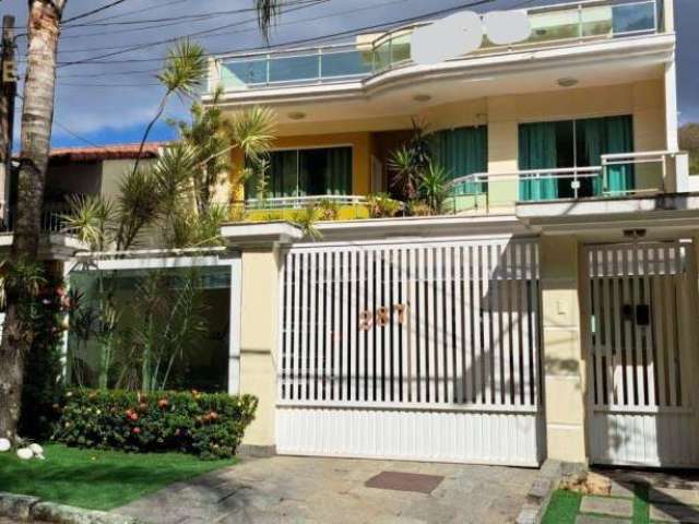 Casa à venda, 429 m² por R$ 1.500.000,00 - Vila Valqueire - Rio de Janeiro/RJ