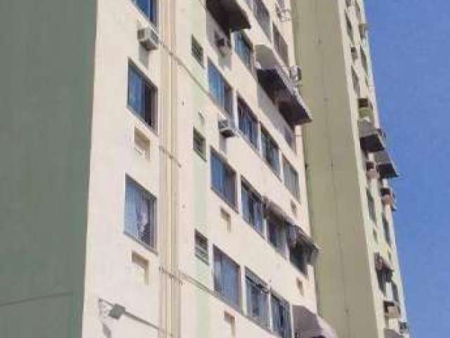 Apartamento com 2 dormitórios à venda, 60 m² por R$ 180.000,00 - Bento Ribeiro - Rio de Janeiro/RJ