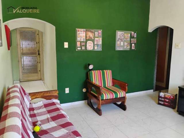 Apartamento à venda, 70 m² por R$ 149.000,00 - Cascadura - Rio de Janeiro/RJ