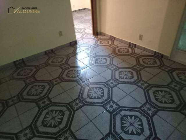 Casa com 1 dormitório à venda, 45 m² por R$ 180.000,00 - Padre Miguel - Rio de Janeiro/RJ