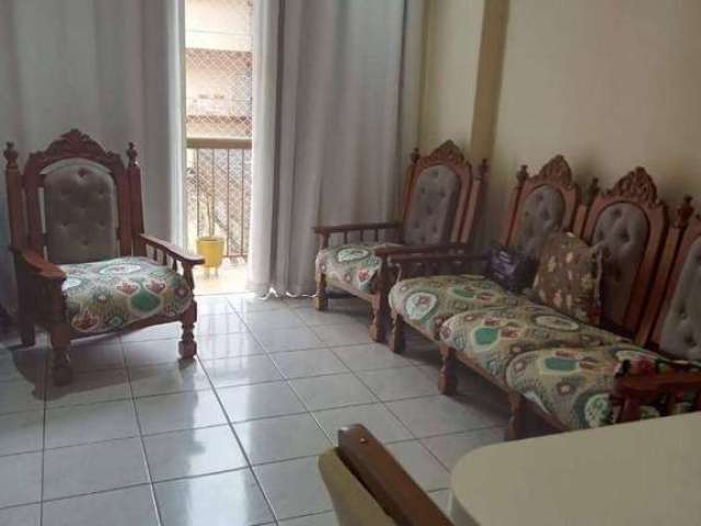 Apartamento com 2 dormitórios à venda, 75 m² por R$ 375.000,00 - Méier - Rio de Janeiro/RJ