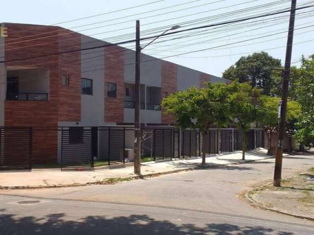 Casa com 2 dormitórios à venda, 90 m² por R$ 350.000,00 - Jardim Sulacap - Rio de Janeiro/RJ