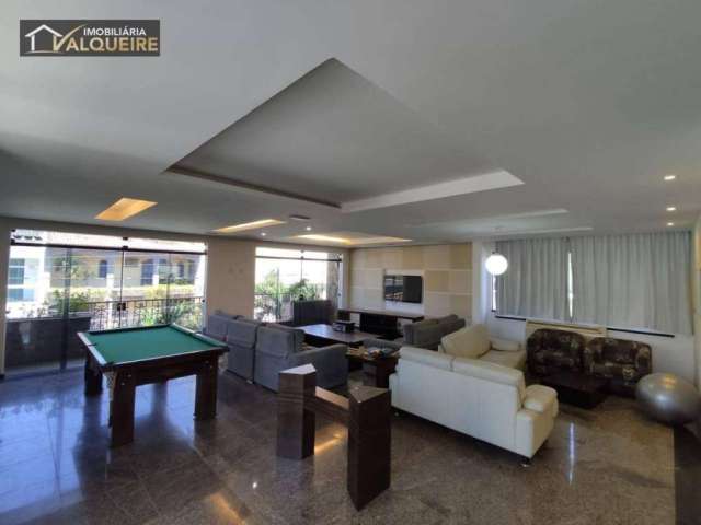 Casa à venda, 384 m² por R$ 1.350.000,00 - Vila Valqueire - Rio de Janeiro/RJ