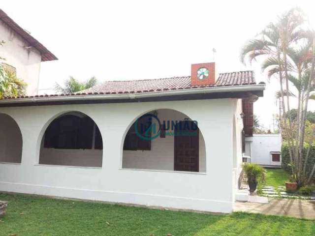 Casa com 3 quartos à venda, 160 m² por R$ 900.000 - Piratininga - Niterói/RJ