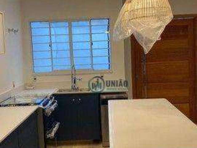 Casa com 2 quartos à venda, 125 m² por R$ 840.000 - Itaipu - Niterói/RJ