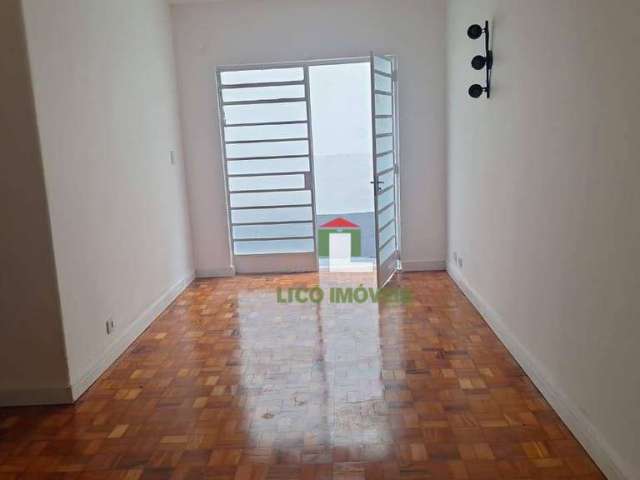 Apartamento com 2 dormitórios, 147 m² - venda por R$ 650.000,00 ou aluguel por R$ 3.720,00/mês - Santana - São Paulo/SP