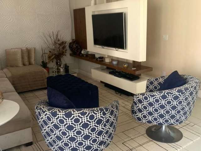 Apartamento 3 dormitórios na Vila Andrade