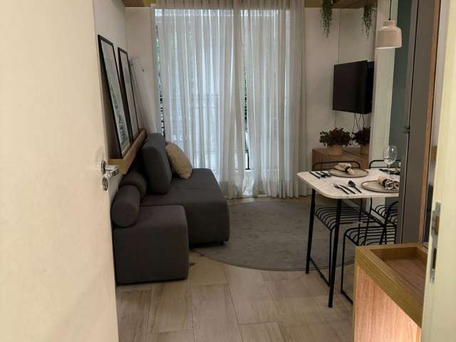 Lindo apartamento na região da penha próximo ao metro, mercados e farmacias, facilidade para aprovar seu crédito   Você pode comprar com uma entrada de $200 reais !!  