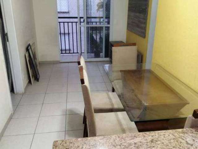 Excelente apto com lazer completo/ Ac. Av. Itavuvu/ 02 Dorm./ Cozinha Modulada