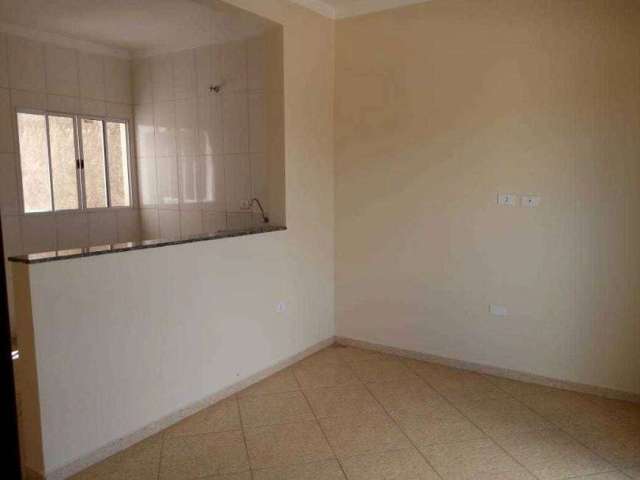 Oportunidade! Apto 63 m²/ Varanda/ 2 Dorm/ Suíte/ Ac. Av. Santa Cruz/ Só 187 Mil