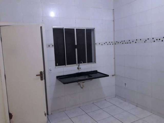 Apto no Wanel Ville/ 1 Dorm./ 1 Vaga/ Acesso Av. Elias Maluf/ Apenas 120 Mil