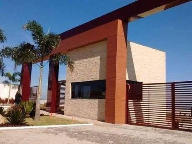 Apto à venda 44 m²/ 2 dorm./ Cozinha americana/ Acesso Rua José Totora