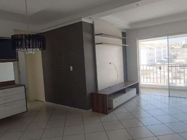 Apto totalmente planejado Jardim Piratininga/ 3 Dorm./ Lazer/ 2 vagas/ Acesso Av. São Paulo