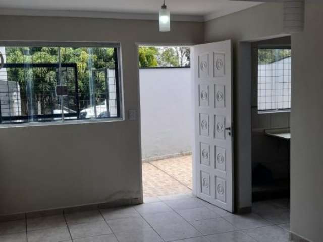 Casa térrea à venda 88 m²/ 3 dorm/ 2 Wc´s/ Acesso Av. Itavuvu