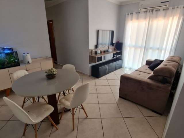 Apto 72 m²/ 2 Dorm./ Suíte/ Móveis planejados/ Ac. Raposo Tavares