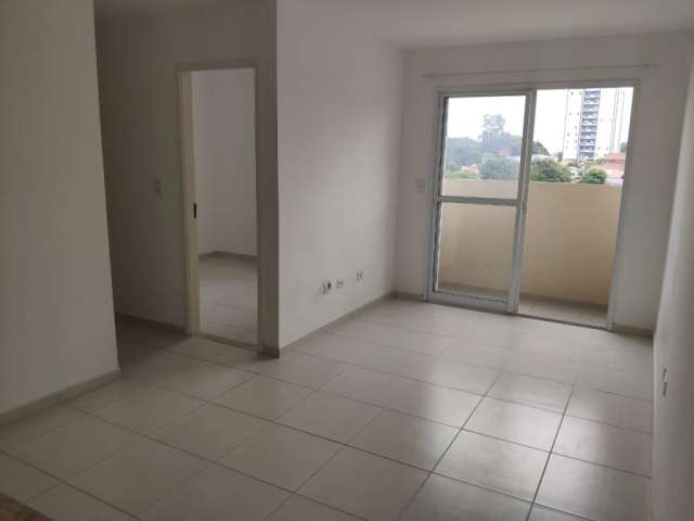 Apto 2 dorm./ Lazer completo/ Ac. Av. São Paulo/ Jd. Gonçalves/ Só 230 mil