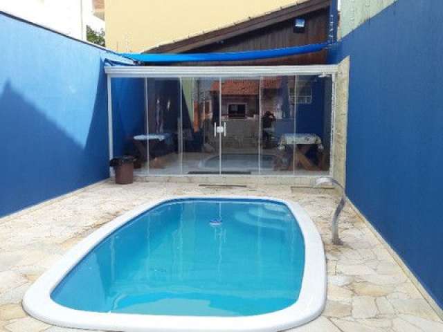 Oportunidade! Área de lazer com Piscina aquecida/ 130 m²/ Acesso Av. São Paulo